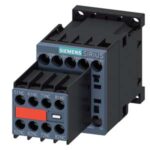 Contactor 5