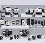 Contactor 6