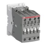 Contactor-ABB2