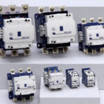 Contactor7