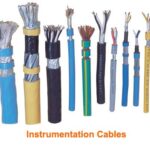 Instrumentation-Cables (1)