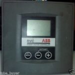 Power factor controller 4