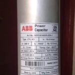 abb-capacitor-1