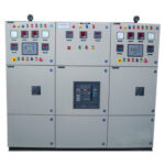 synchronization-panel-for-generator-2