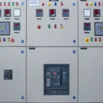 synchronization-panel-for-generator1